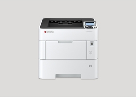 Kyocera ECOSYS PA6000x монохромный принтер  A4