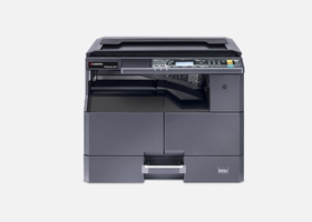 Kyocera TASKalfa 2021 монохромное МФУ A3