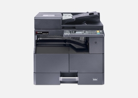 Kyocera TASKalfa 2320 монохромное МФУ A3