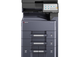 Kyocera TASKalfa MZ3200i монохромное МФУ A3