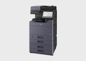 Kyocera TASKalfa 7004i монохромное МФУ A3